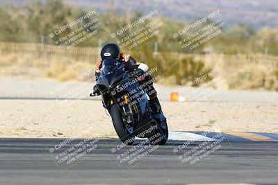 media/Jan-13-2024-SoCal Trackdays (Sat) [[9c032fe5aa]]/Turns 2 and 1 Exit (2pm)/